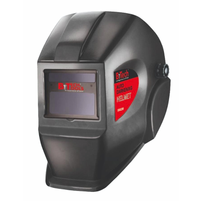 Automatic Solar Welding Mask Full S 2024 B.tech 0500209