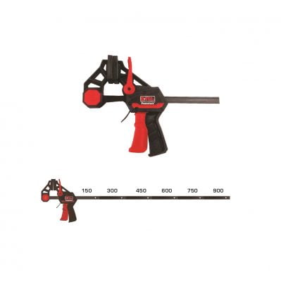 Quick Caliba IX B.tech 0500310