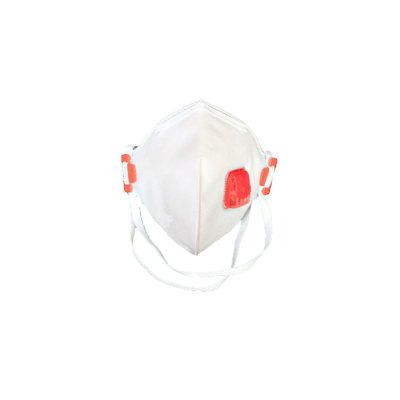 Face mask with advanced filtration Micro Fabric CW+FFP2 B.Tech 0501125