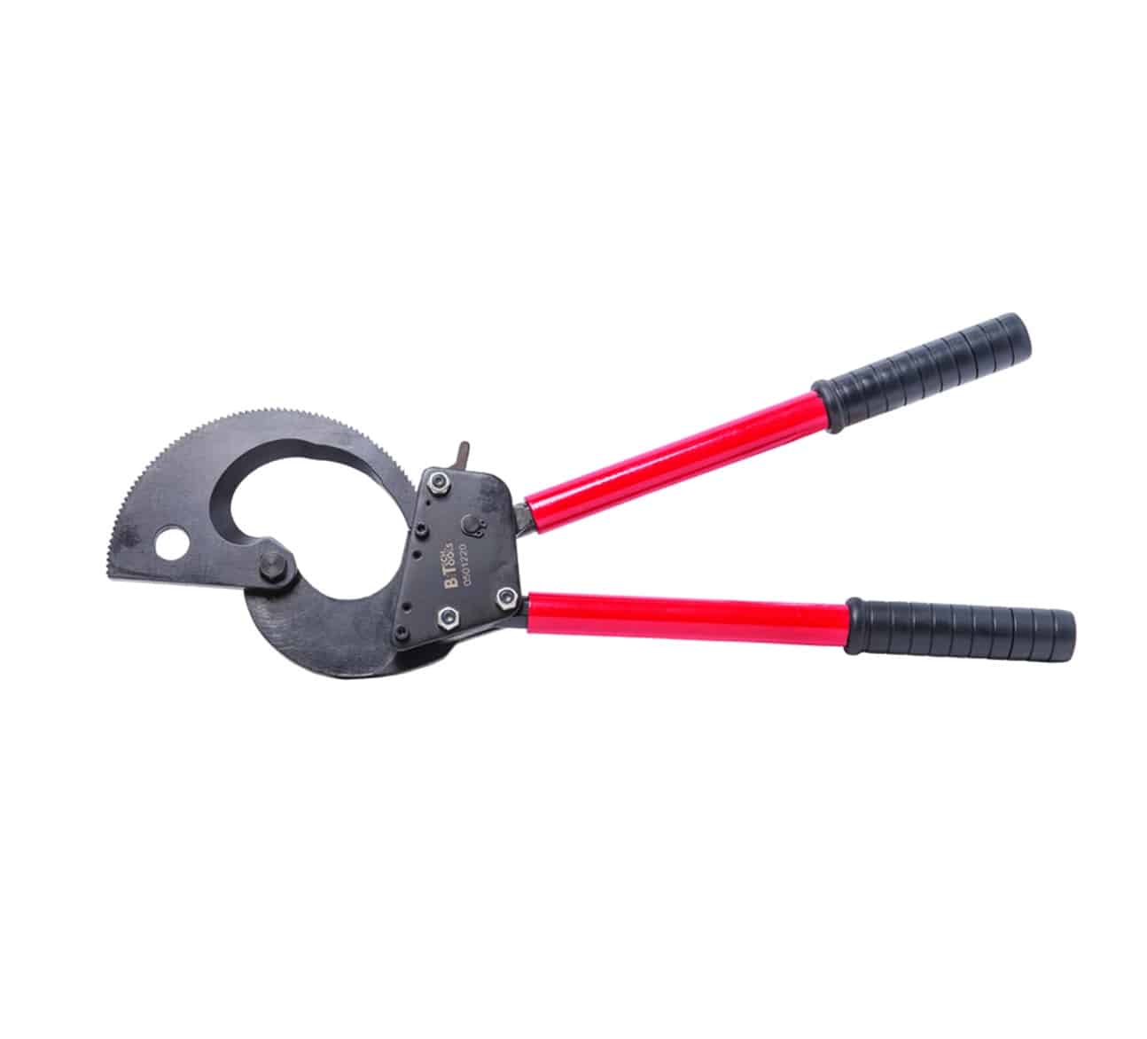 Heavy Duty Electrical Cable Cutter - B.Tech Tools
