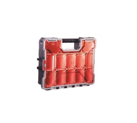 Organizer 0501410 B.tech
