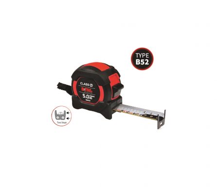 Phantom Meter XX6 Bidirectional Drive B.Tech 0503304