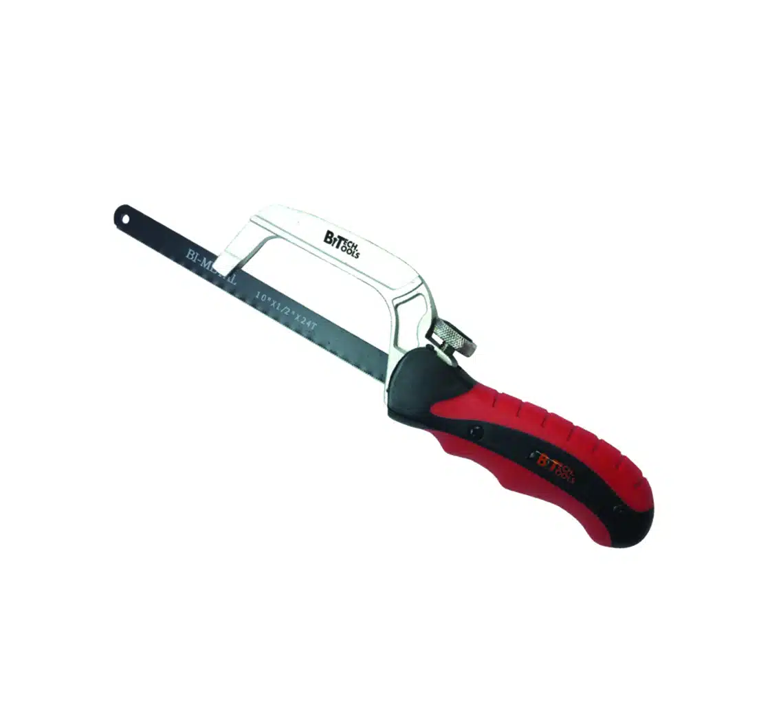 Plumbing Saw "12 B.tech 0503344