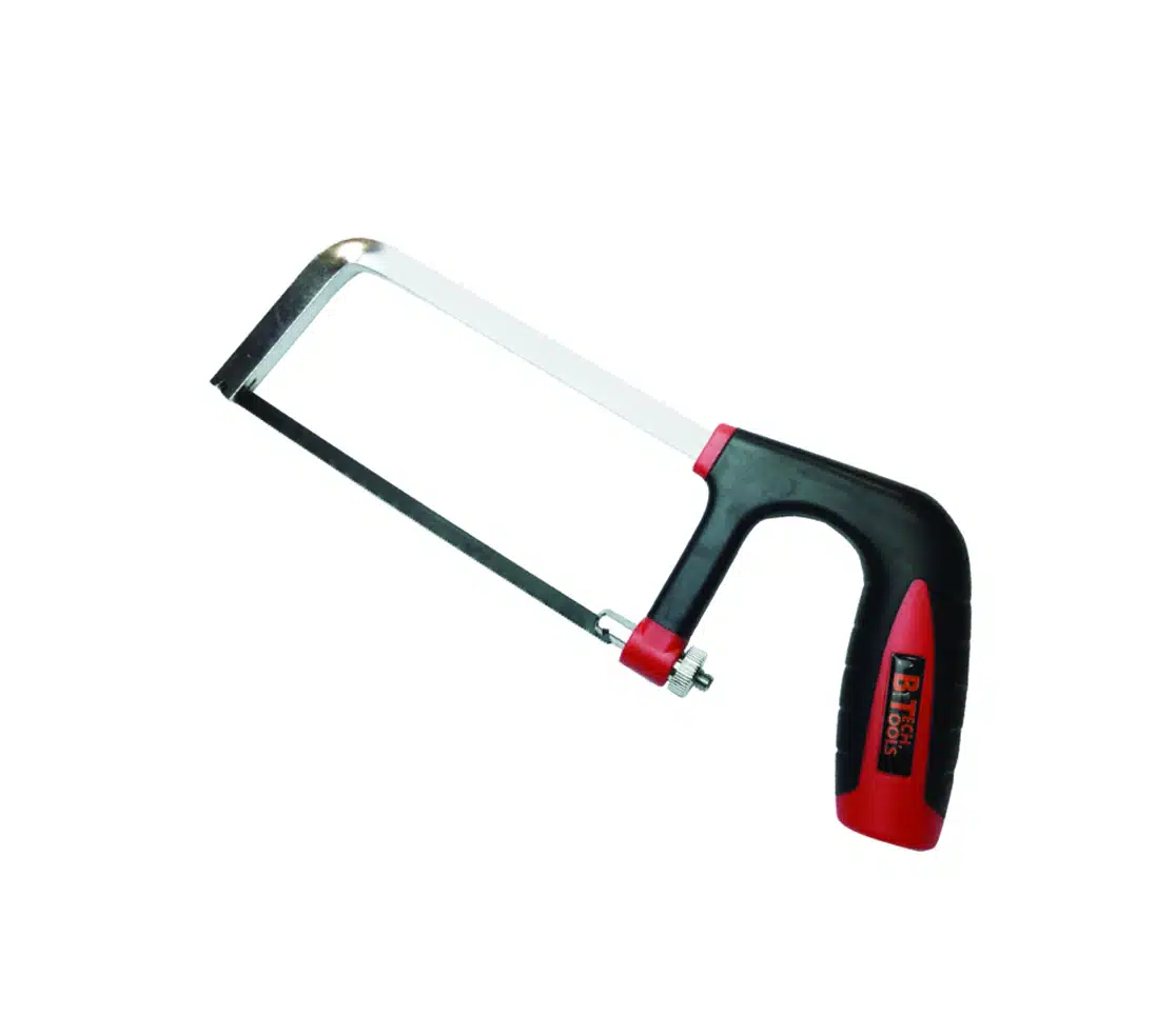 Junior Saw "6 B.Tech 0503345