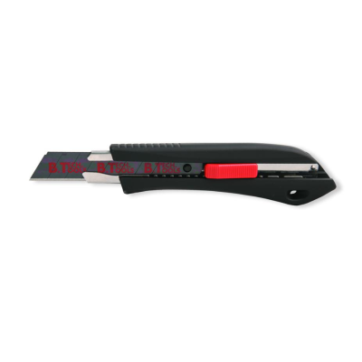 B.Tech Ergonomic Wide Cutting Knife 0503421