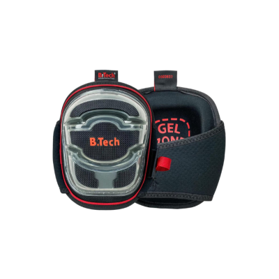 B.Tech Professional Orthopedic Gel Knee Protector Model 0503837