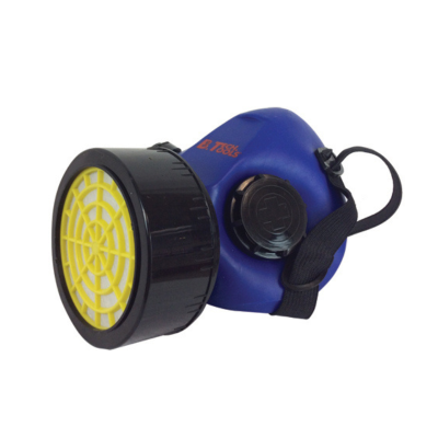 Chemical Mask B.Tech 0505015