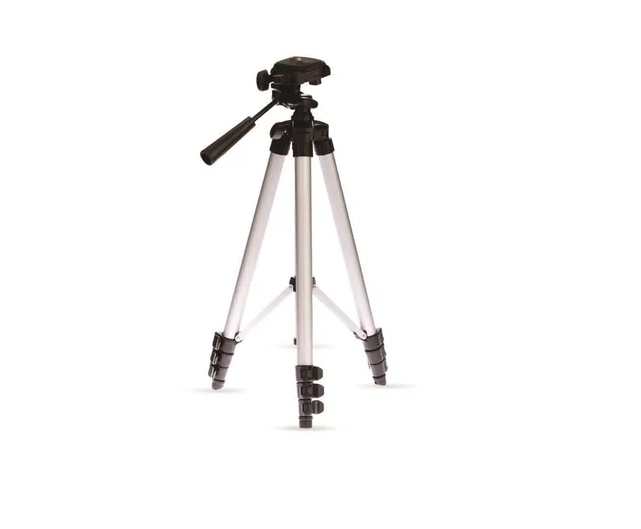 Tripod for laser Tripod 130