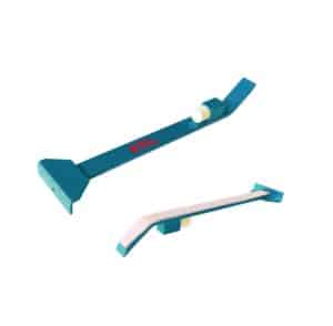 Joint 0508039 B.tech