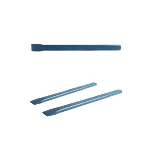 Mason's chisel0508033 B.tech