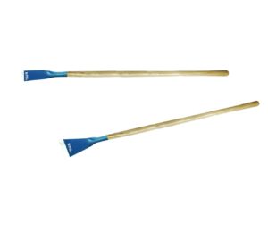 Scraper 0508037 B.tech