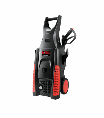 Washing machine0503097 B.tech