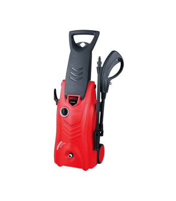 Washing machine0503069 B.tech