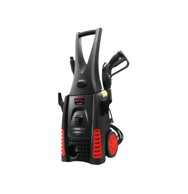 Washing machine0503096 B.tech