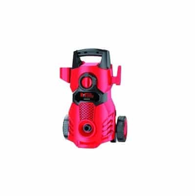 Washing machine0503073 B.tech