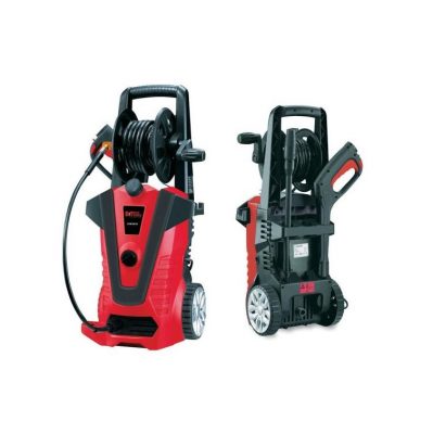 Washing machine0503078 B.tech