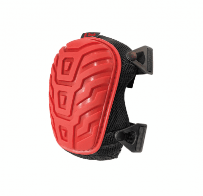Knee protector from B.Tech 0503832