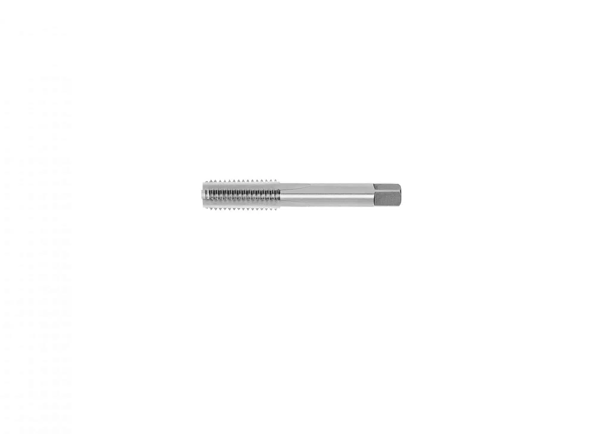 CO DIN352 tap set - Image 2