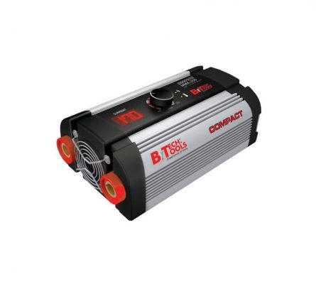 Welder 0500203 B.tech