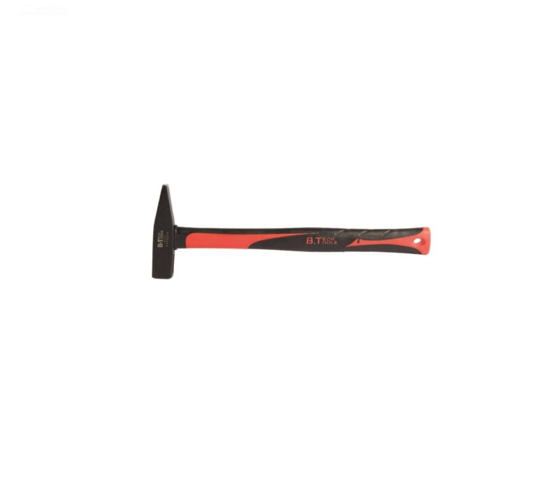 Carbon handle hammer - B.Tech Tools