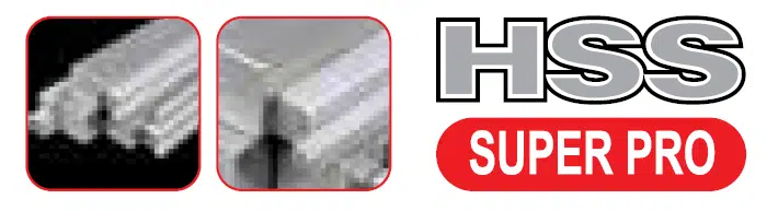 1 596