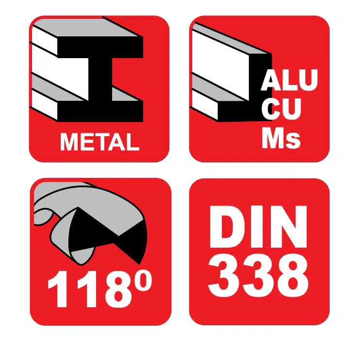 1 614