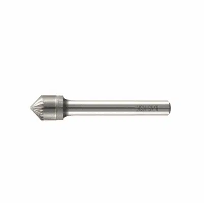1 637