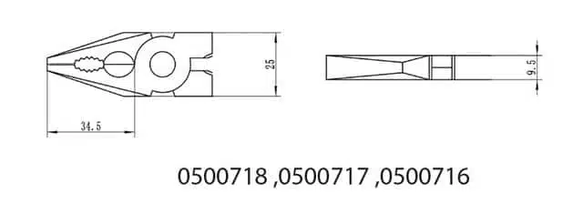1 670