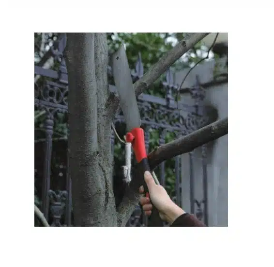1 683