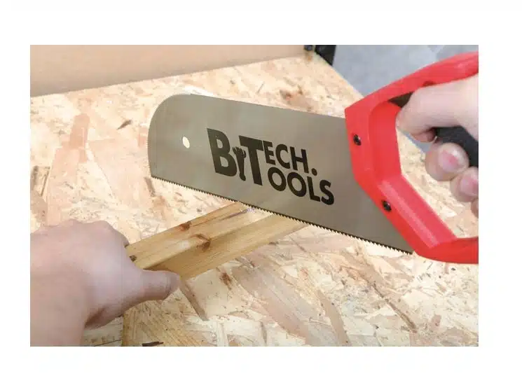 1 684