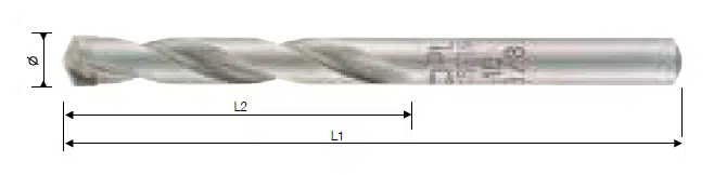 1 748