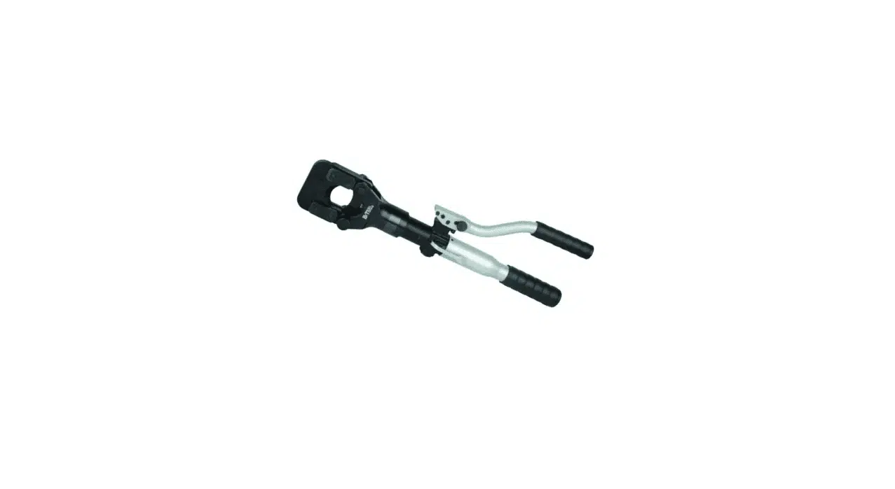Hydraulic Electrical Cable Cutter