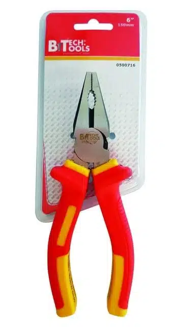 2 140
