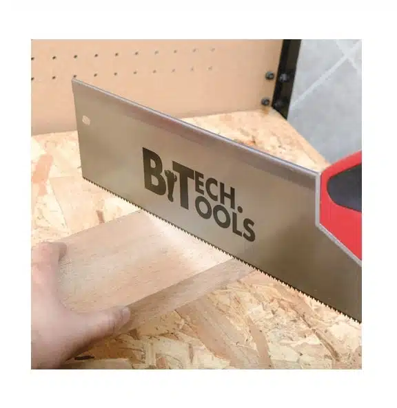 2 152