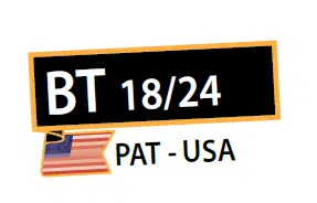 2 415