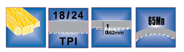 2 433