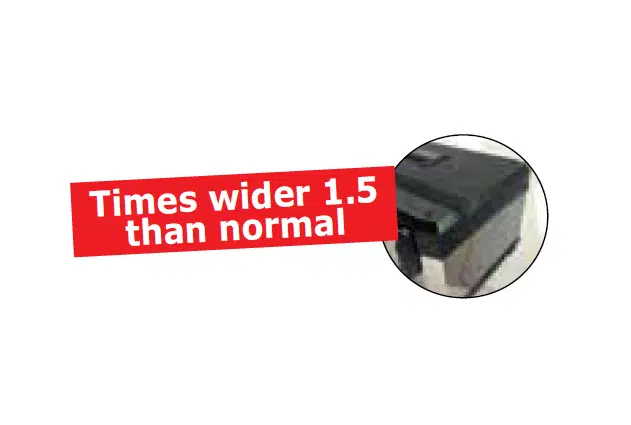 2 480