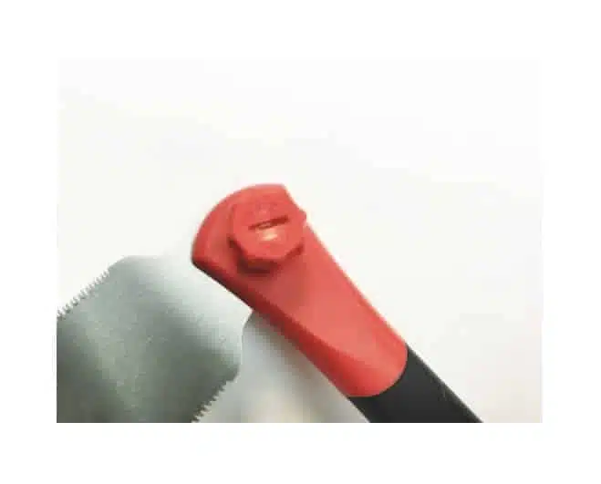 3 53