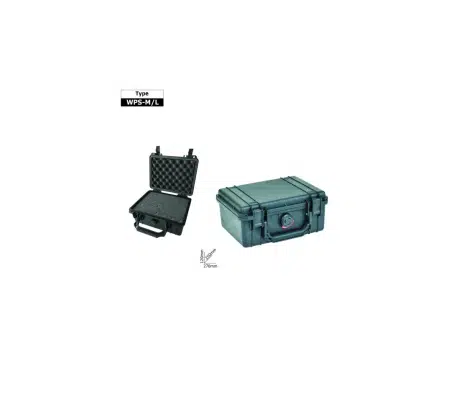 B.tech Modular Waterproof Box 0501435 0501436 0501437