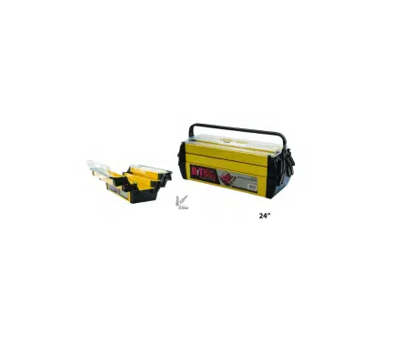 Box0501454 B.tech