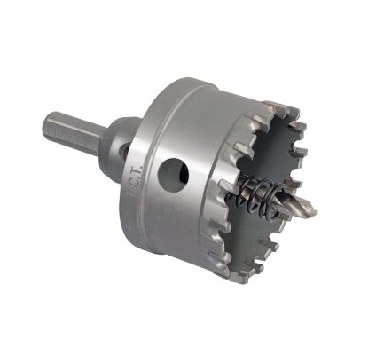 EXTREME B.Tech 0504070 saw cup