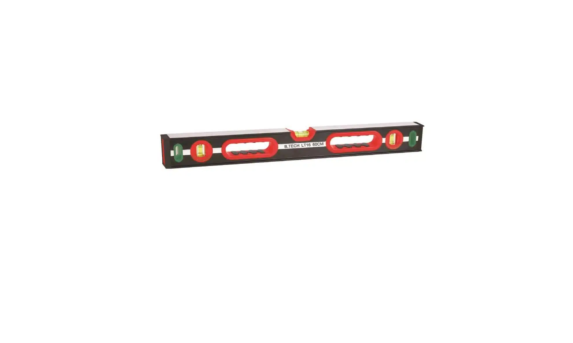 Lifetime Magnetic Level Series 16 Wide Profile