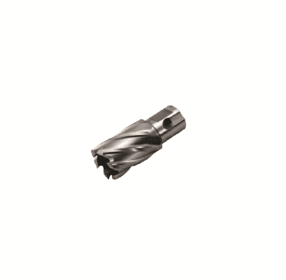 Hollow drill bit for magnetic drill 88 B.tech 0508936