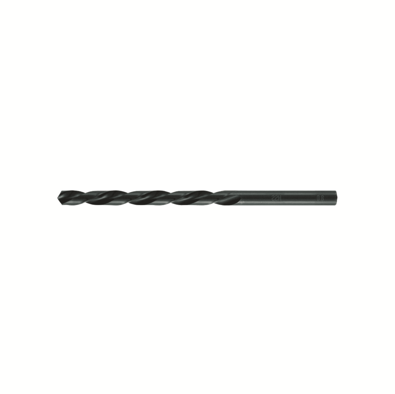 HSS SUPER long drill bit - B.Tech Tools