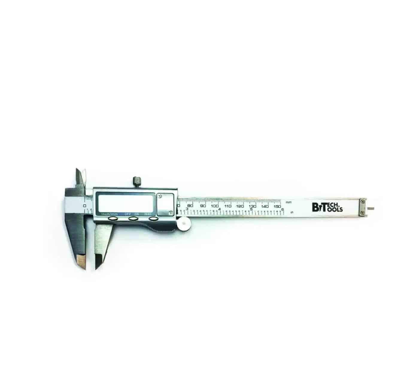 Digital Caliper B.Tech 0503351