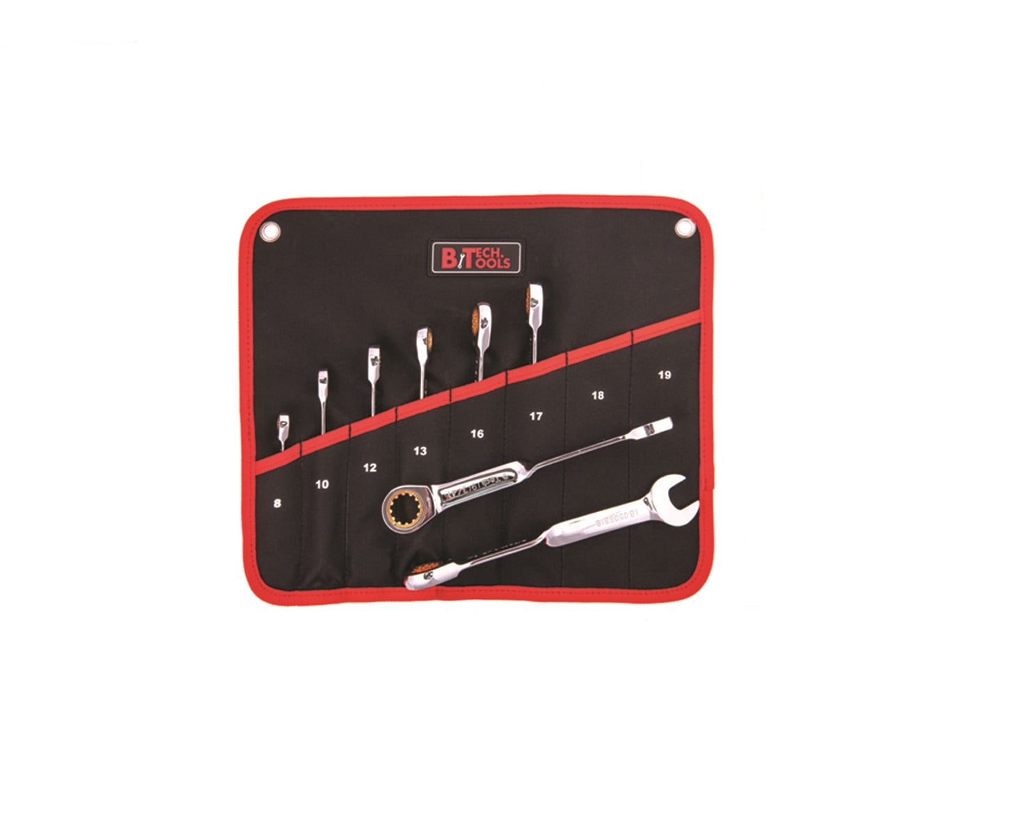 Baby's diaper set 0507276 B.tech