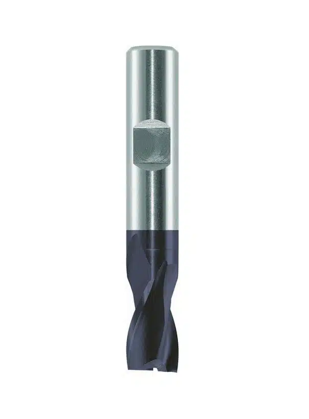 T2 - 1027 series - Image 4