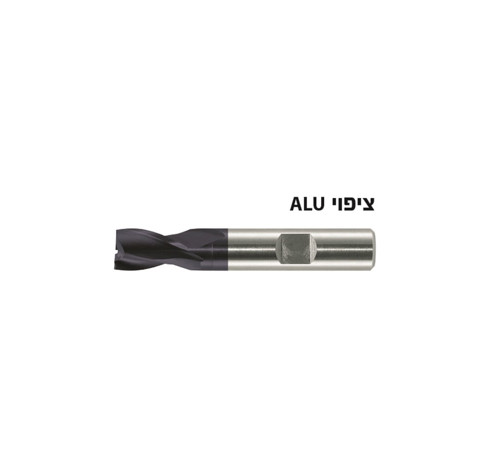 T2 - 1027 series - B.Tech Tools