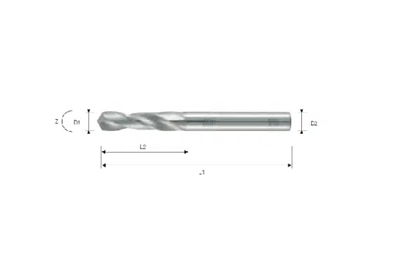 a 9