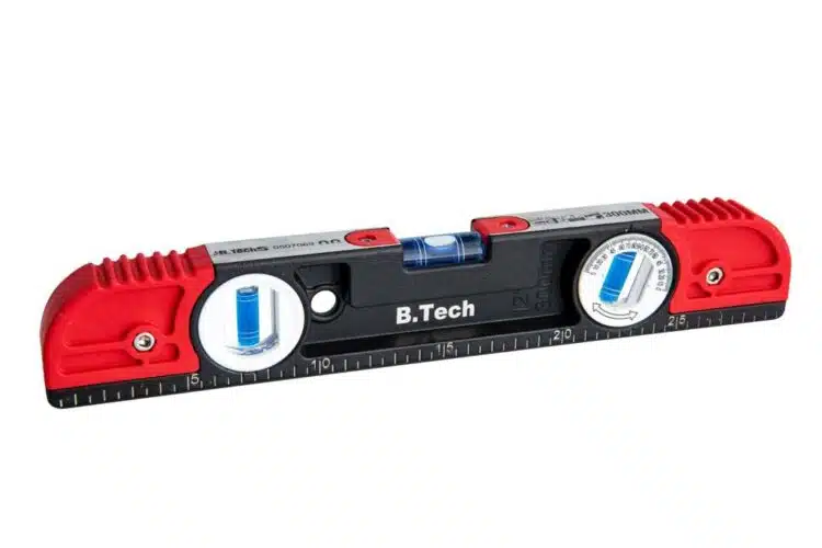 Casting Level 60/61 Aviation B.Tech B Blue 30 cm 0507059